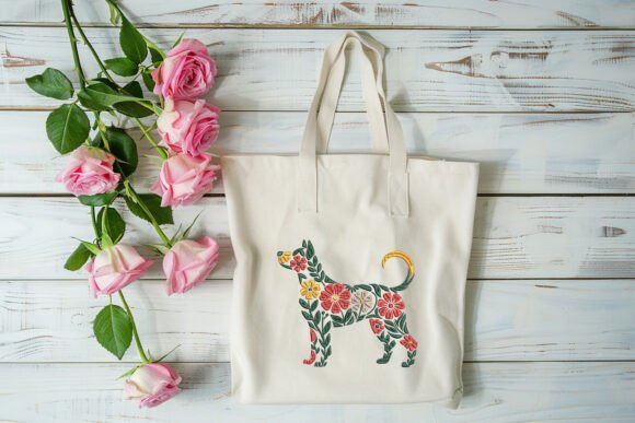 Seasonal Embroidery Design Review